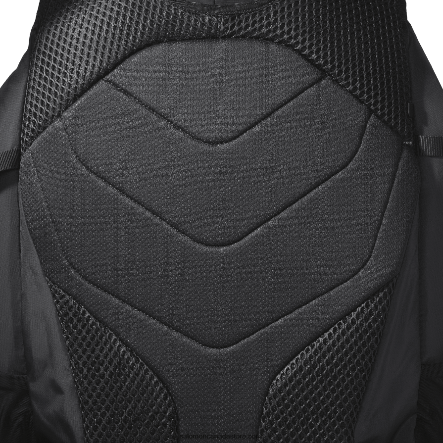 Men\'s Everyday Bag - Trailblazer 30 Salomon Black X6B4FZ371