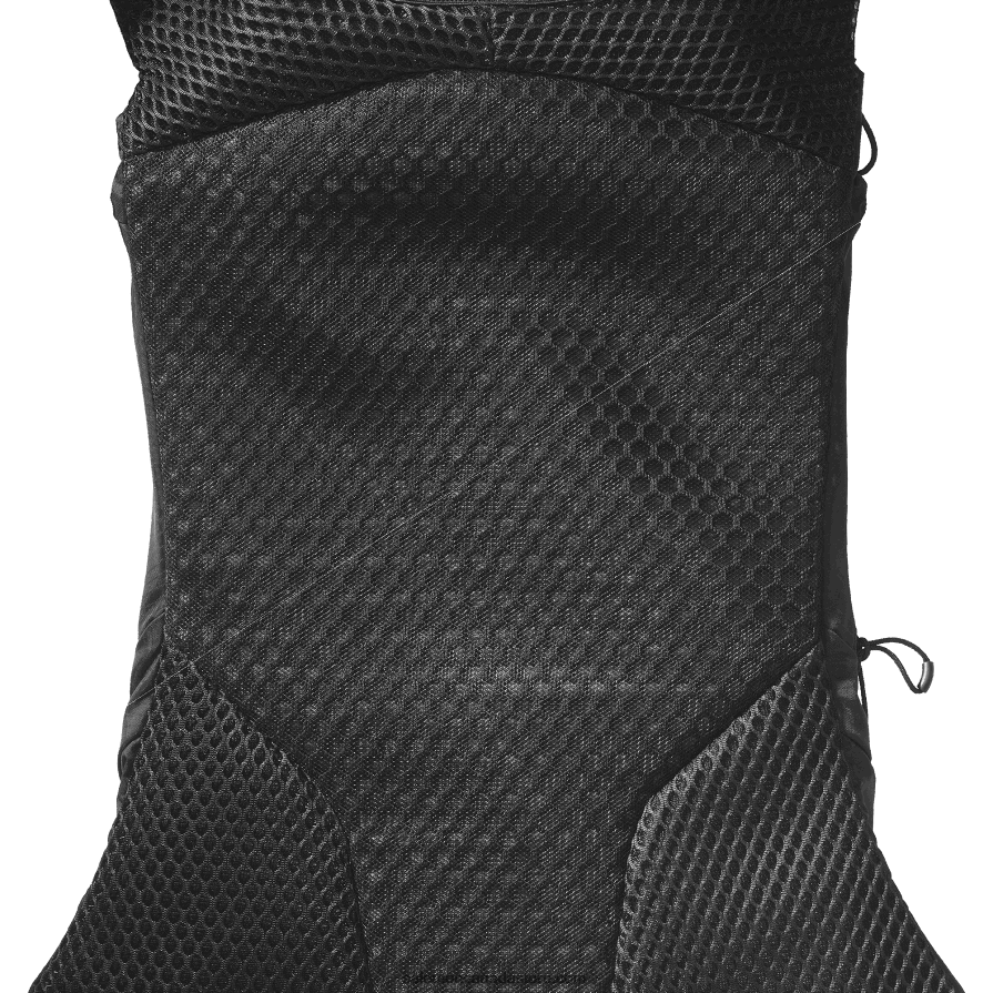 Men\'s Hiking Bag - Xt 6 Salomon Black X6B4FZ380