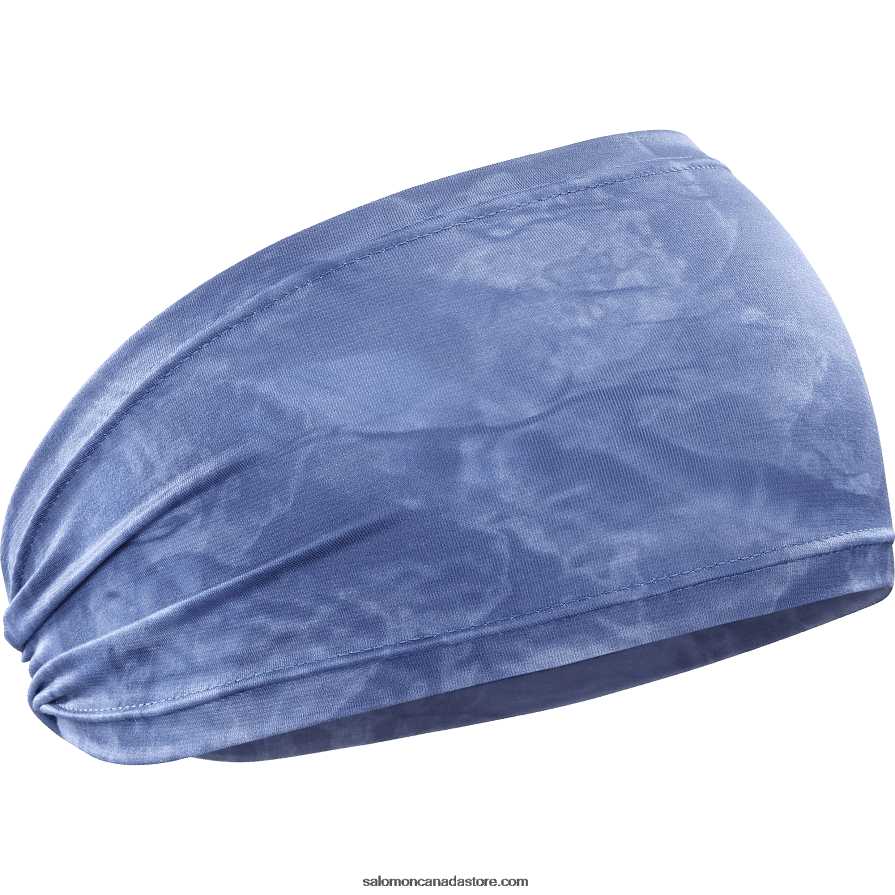 Men's Headband - Sense Salomon English Manor/Ao X6B4FZ435