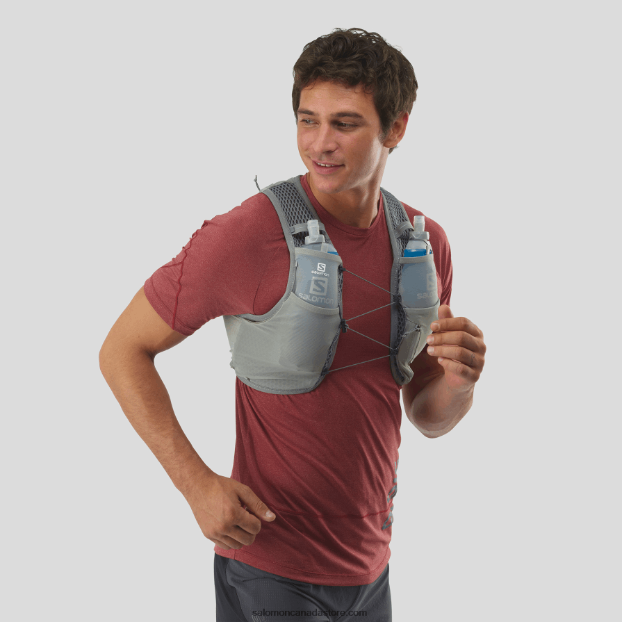 Wrought Iron/Sedona Sage