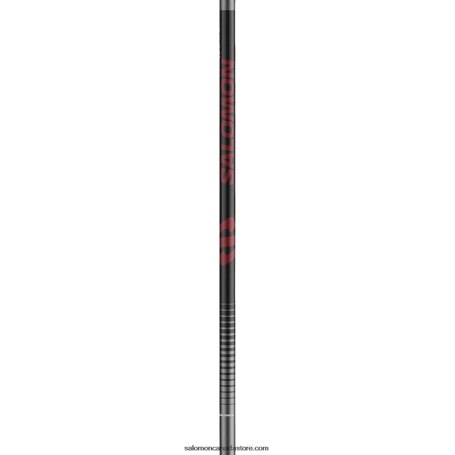 Men\'s Skating Classic Nordic Poles - Escape Salomon L47024500 X6B4FZ723