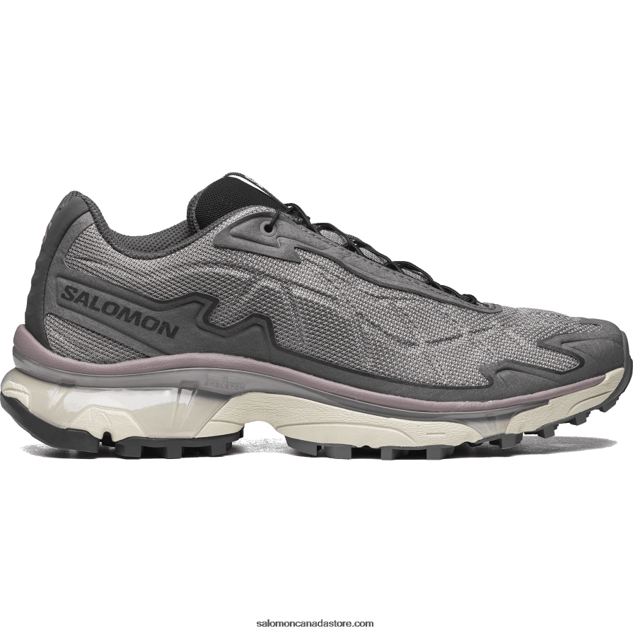 Gull/Moonscape/Pewter