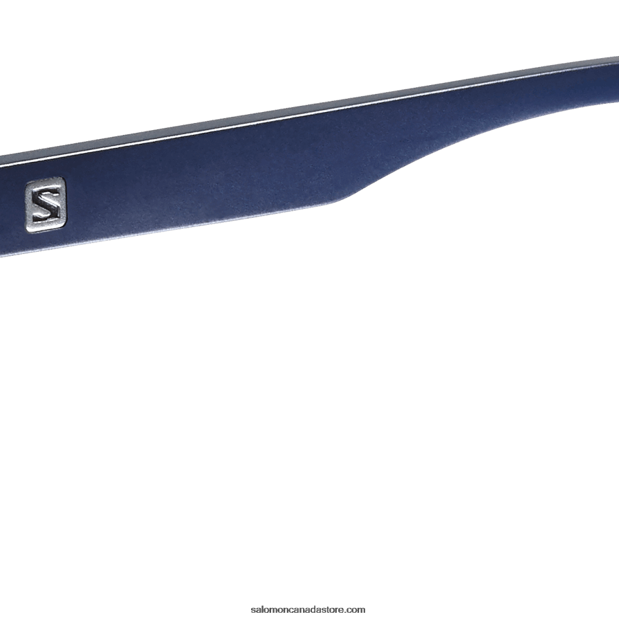 Women\'s Sunglasses - Sokari Polarized Salomon Night Sky X6B4FZ996