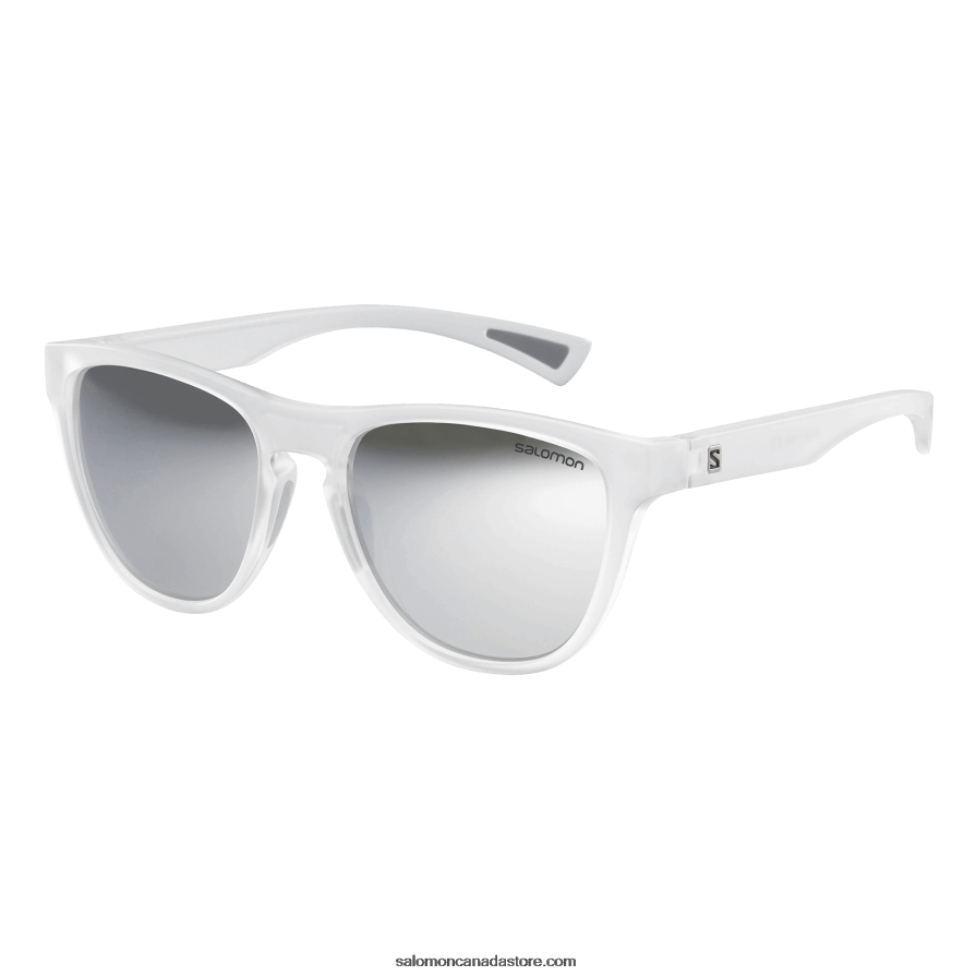 Women's Sunglasses - Sokari Salomon Crystal X6B4FZ998