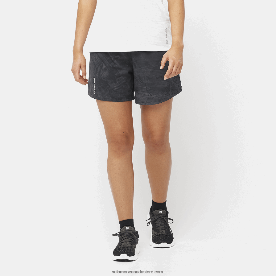 Periscope/Ao/Deep Black