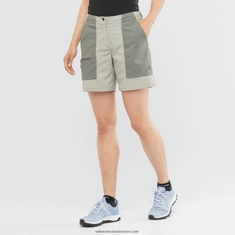 Wrought Iron/Sedona Sage