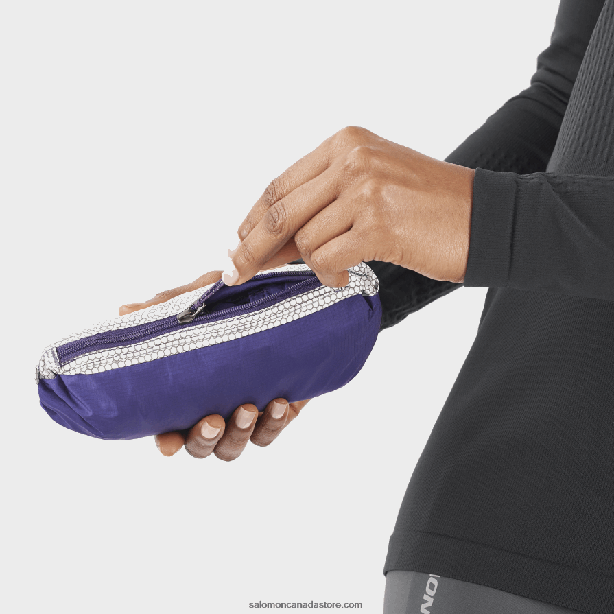 Women\'s Shell Jacket - Bonatti Waterproof Salomon Astral Aura X6B4FZ844