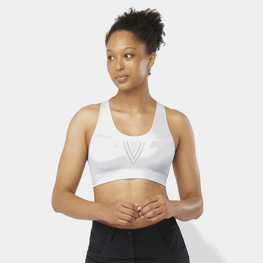 Oyster Mushroom/Heather