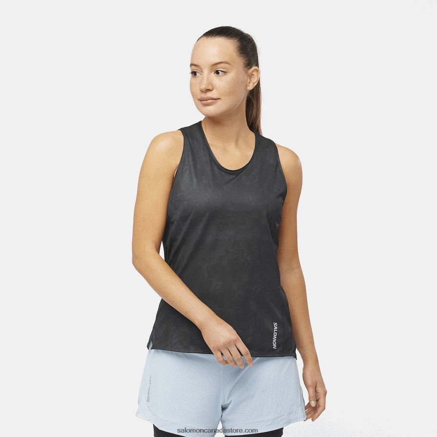 Periscope/Deep Black