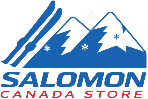 Salomoncanadastore